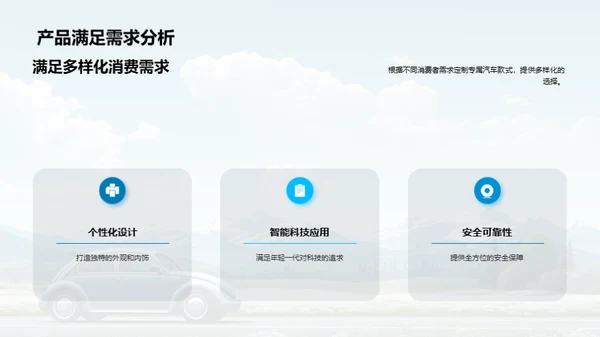 新锐驾控—全新车型发布