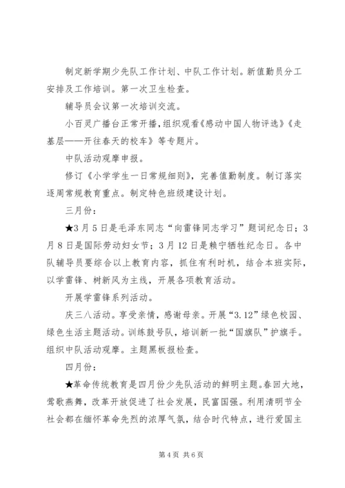 共青团是先进青年的群众组织 (3).docx