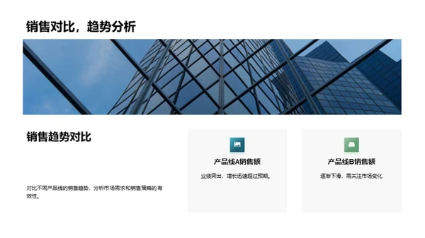 共创辉煌年度总结