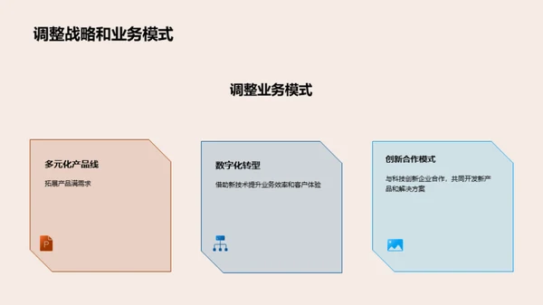 科创新势：蓄势待发