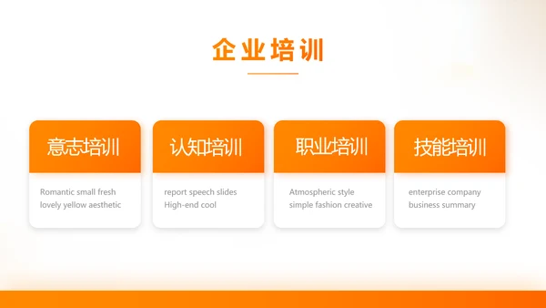 家庭财产保险保险产品介绍公司工作总结计划动态PPT模板