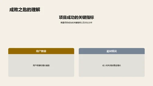 智投金融科技新纪元