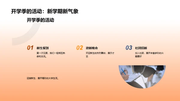 青春记忆，毕业不离别