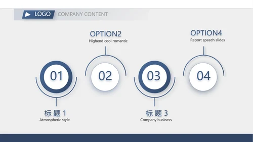 手机银行营销方案工作总结汇报PPT