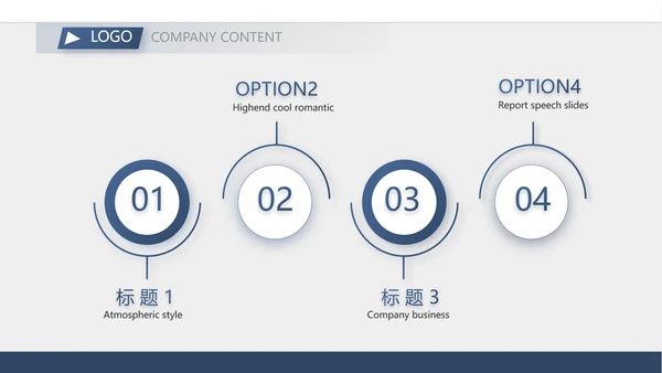 手机银行营销方案工作总结汇报PPT