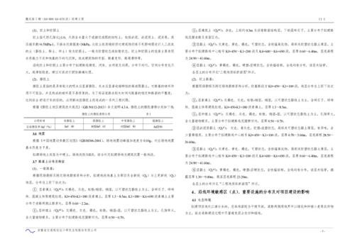 改建工程初步设计说明范本.docx