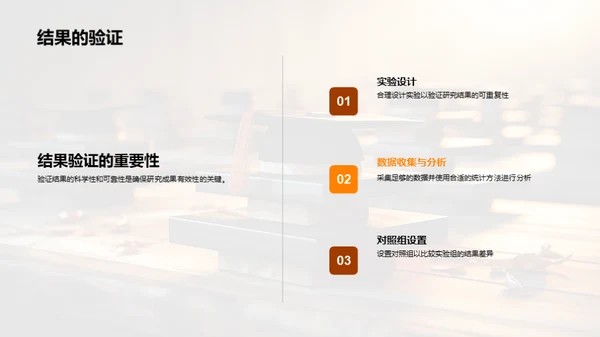 专科论文写作精讲