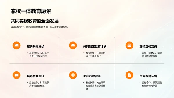 共庆重阳节