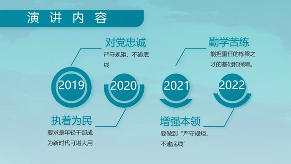 特种兵训练八一军事部队动态PPT