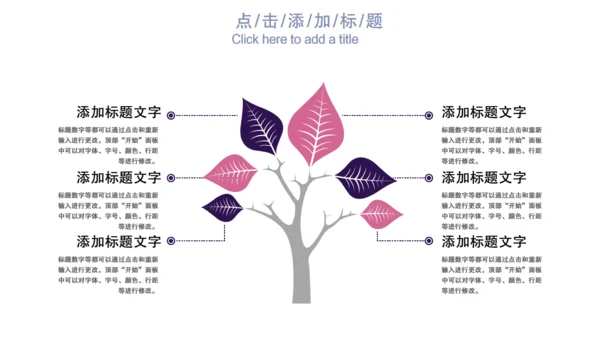 互联网云计算科幻粒力星球通用PPT模板