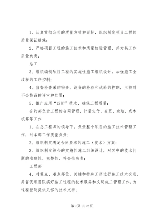 乡驻地绿化建设工作总结.docx