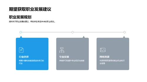 哲学视角的通识教育