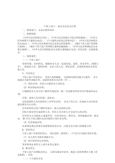 个体工商户.docx