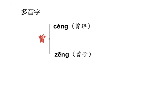 5《一个豆荚里的五粒豆》  课件