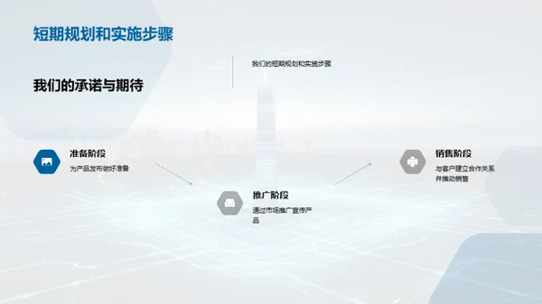 领跑5G：网络新纪元