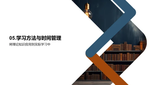 掌控学习新策略