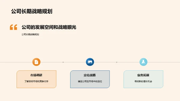 房产销售全景解析