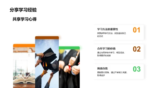 五年级数学学习之旅