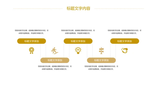 高考加油冲刺高考校园工作PPT模板