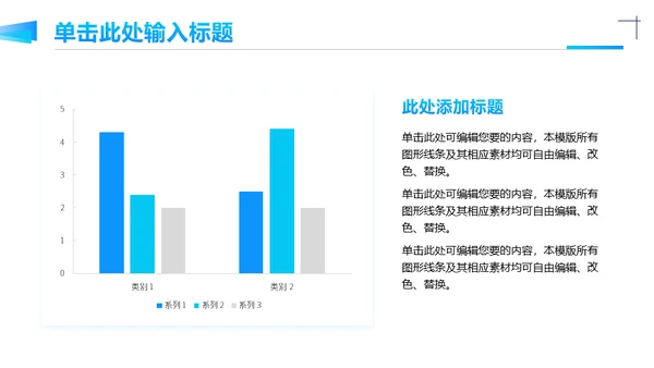 多基因遗传病研究医疗工作总结通用PPT模板