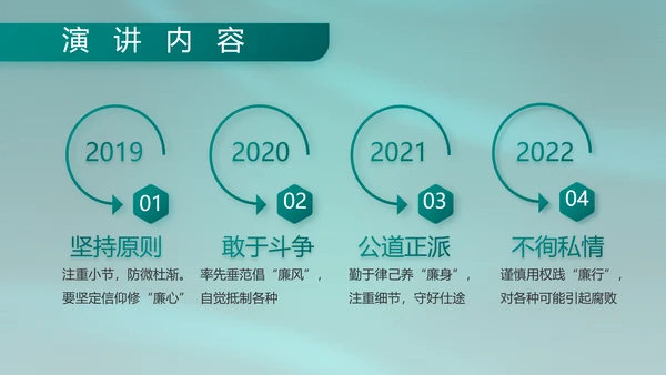八一部队军事工作总结汇报动态PPT