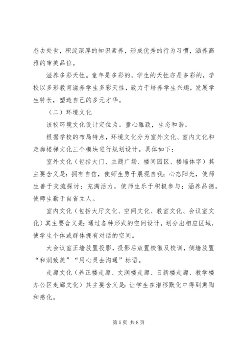 外出参观学习心得体会 (11).docx