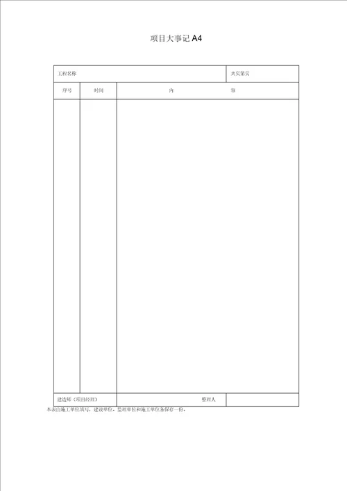 城镇道路工程施工管理教学教材