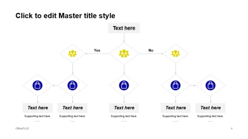 白色商务工作总结PPT