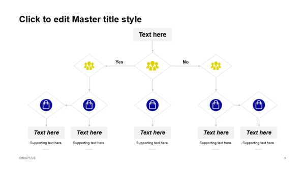 白色商务工作总结PPT