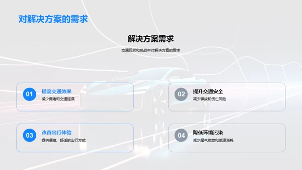 创新驾驶，智慧新征程