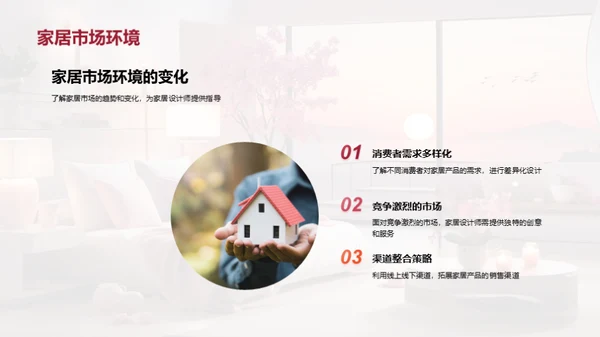 美学与家居
