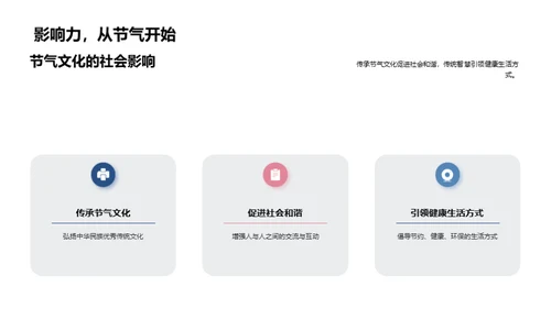 大雪节气与文化传承