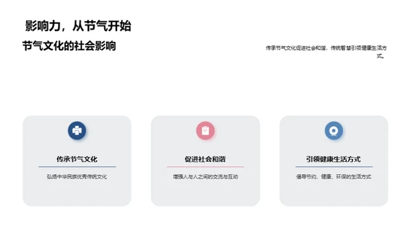 大雪节气与文化传承