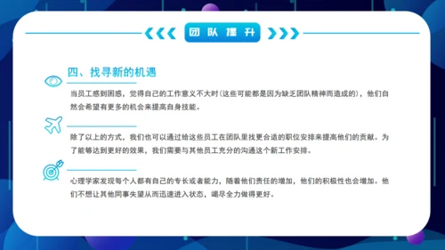 团队建设证书管理通用PPT课件
