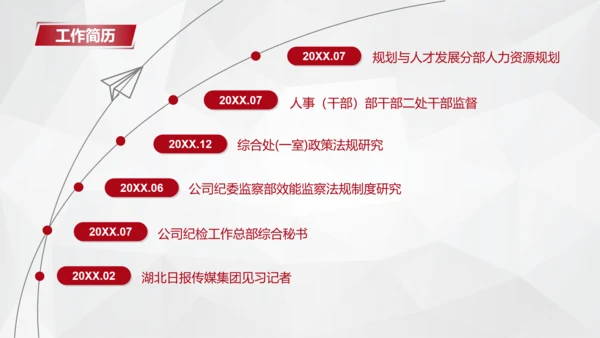 售后人员业务部客户服务培训PPT模板