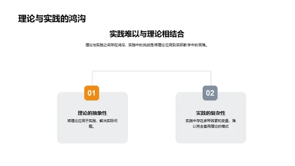 教育学全览