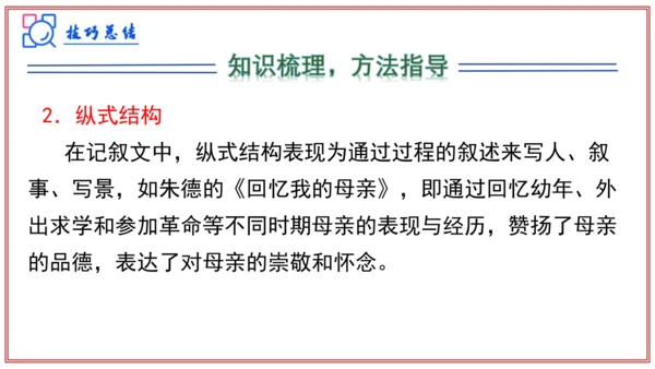 专题06作文（写作模板、审题、结构、语言）（考点串讲）-七年级语文上学期期中考点大串讲（统编版202