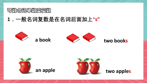 Unit 6 Section A Grammar Focus-3c 课件（新目标七上Unit 6 D