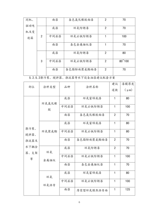 08-设备设施防腐技术规程.docx