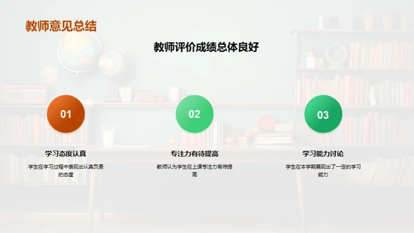 学习回溯与展望