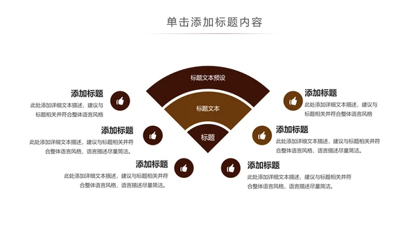 休闲下午茶美味咖啡厅介绍咖啡介绍PPT咖啡豆