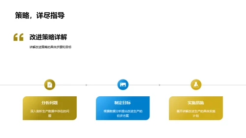 牧业生产数据优化