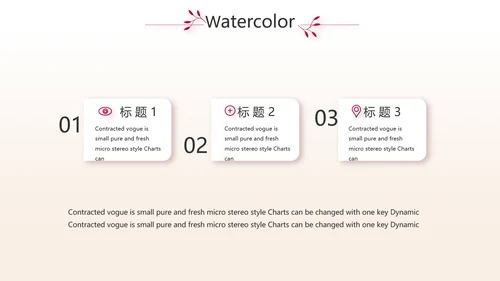 紫色炫酷纹绣纹唇工作总结汇报动态PPT模板