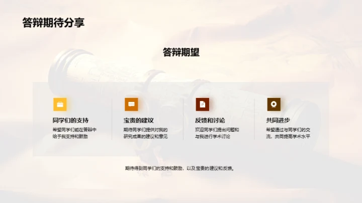 历史学之研究秘籍