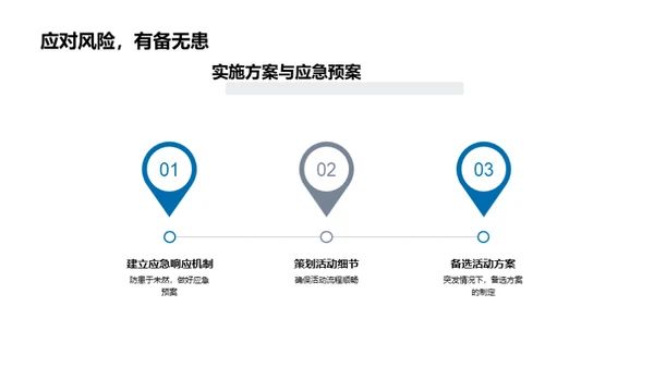 七夕市场攻略解析