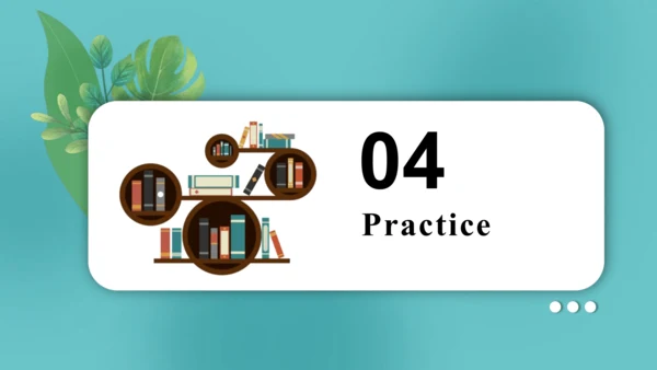 Unit 4  How's the weather today?  Lesson 23- Lesso