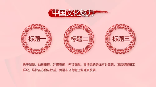 选举换届大会工作总结汇报计划动态PPT模板