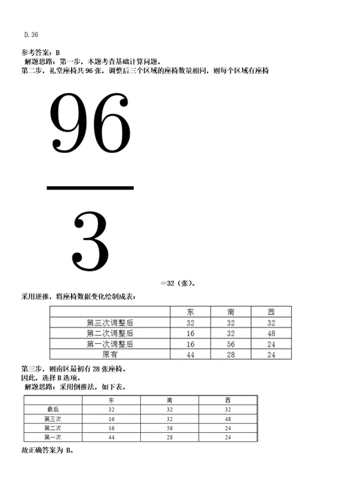 2023年云南省农业科学院茶叶研究所科研辅助人员招考聘用笔试题库含答案解析