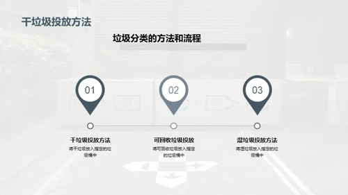 3D风其他行业教育活动PPT模板