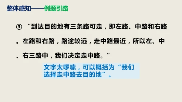 部编版语文九年级下册第四单元写作《修改润色》同步课件